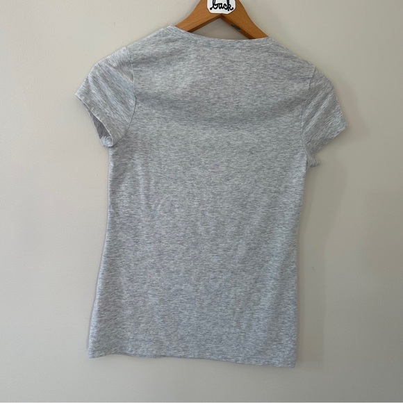 Sugar Math Pi π Honey Bunch Homemade T-shirt 3.14159 Great for Pi Day March 14 - Picture 3 of 5